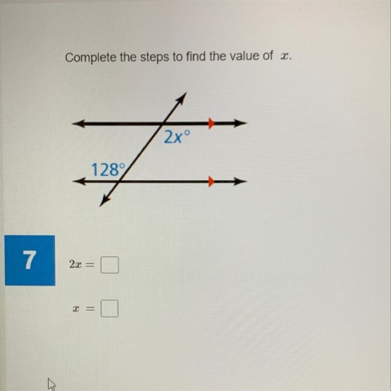 Can someone help me with this geometry problem tysm-example-1