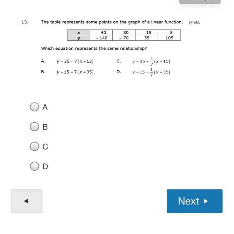 Need some assistance-example-1