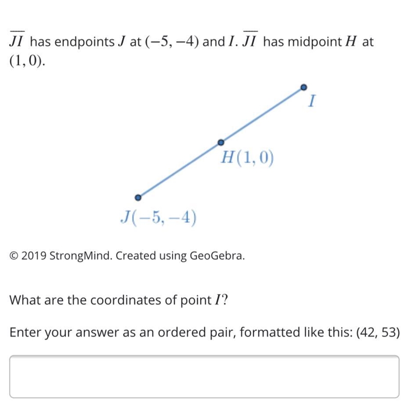 What’s the correct answer for this?-example-1