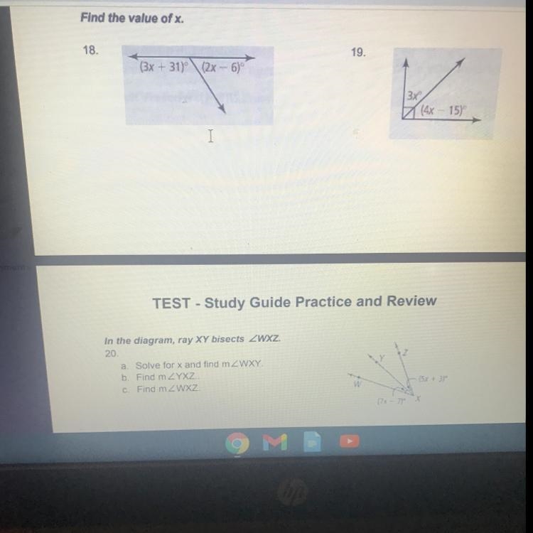 GEOMETRY PROBLEM HELP ME PLEASE-example-1