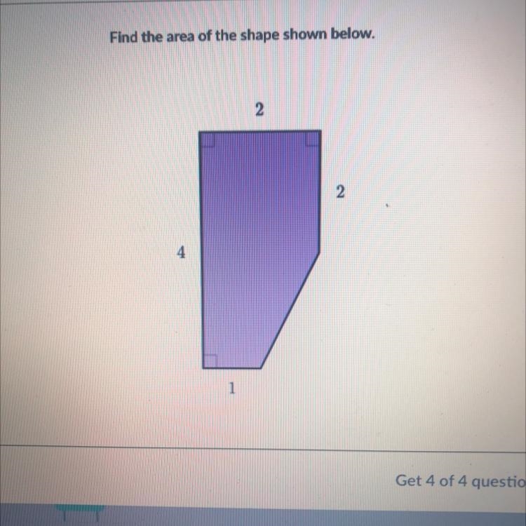 Can anyone help me ??-example-1