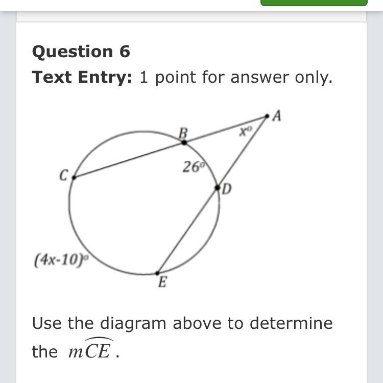 I don’t understand this-example-1