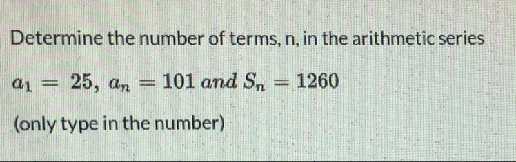 Please help me with this question!-example-1