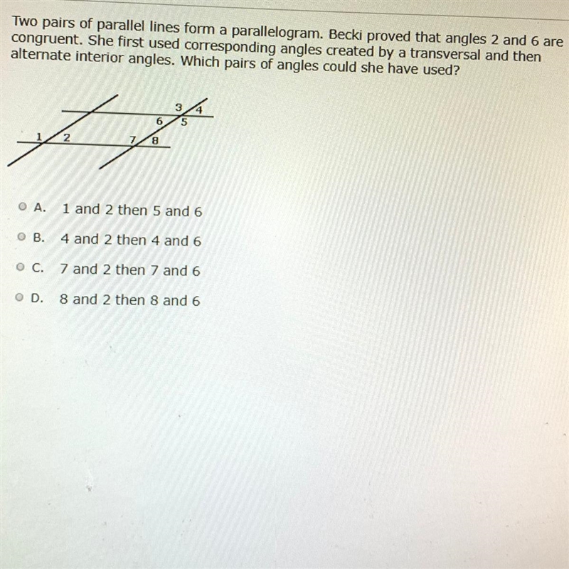 What’s the correct answer for this?-example-1