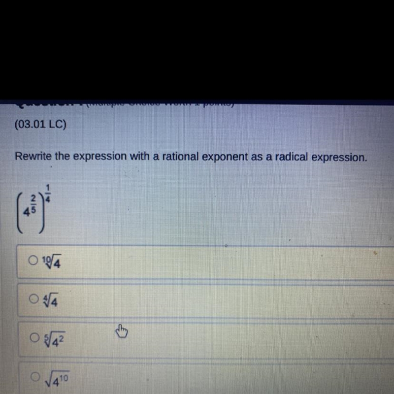 Helppp i can’t figure this answer out-example-1