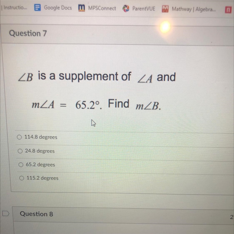 Any help please thank you I appreciate it-example-1