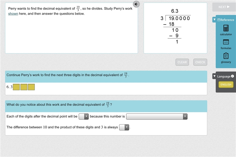 Please help :( I need your help. If you help you get points. If you get points your-example-1