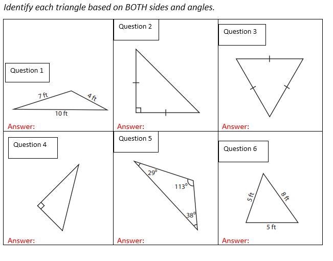 Please help me with this set of questions. It would be really appreciated because-example-1