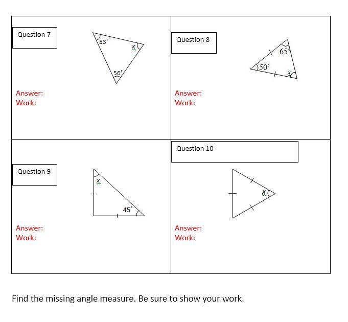 Please help me with this set of questions. It would be really appreciated because-example-2