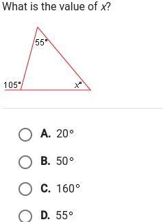 I need help im confused and lost-example-1