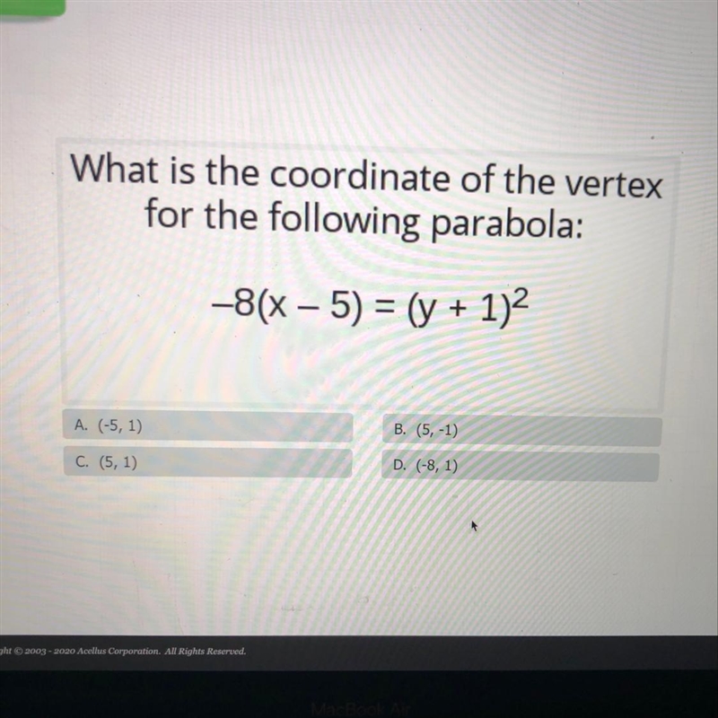 Please help me! I really need help on this ASAP-example-1