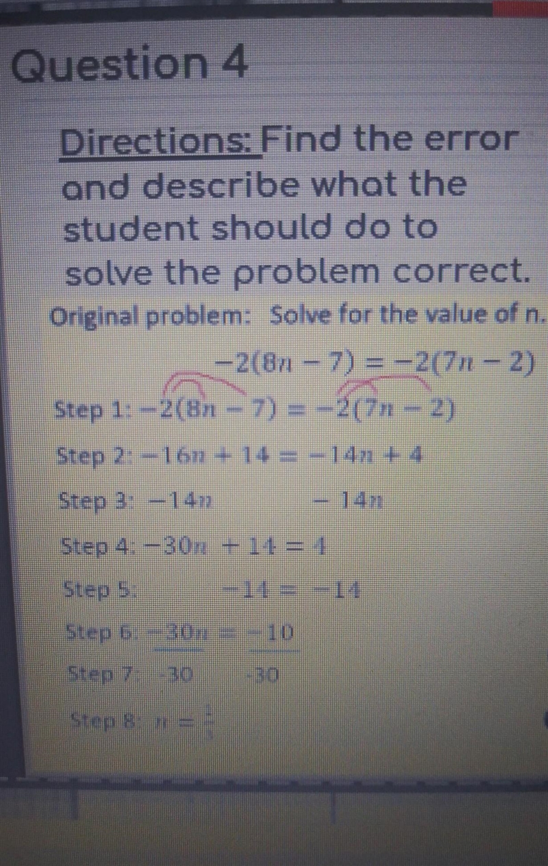 I need help please ​-example-1