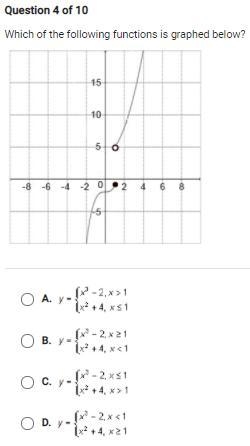 HELP! PIECEWISE FUNCTIONS!-example-1