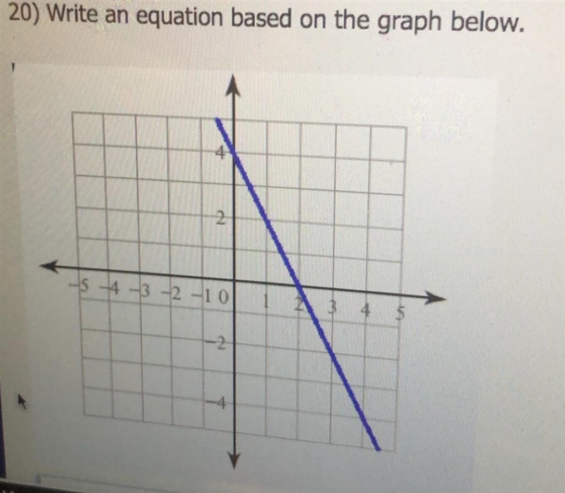 Please help thanks!!-example-1