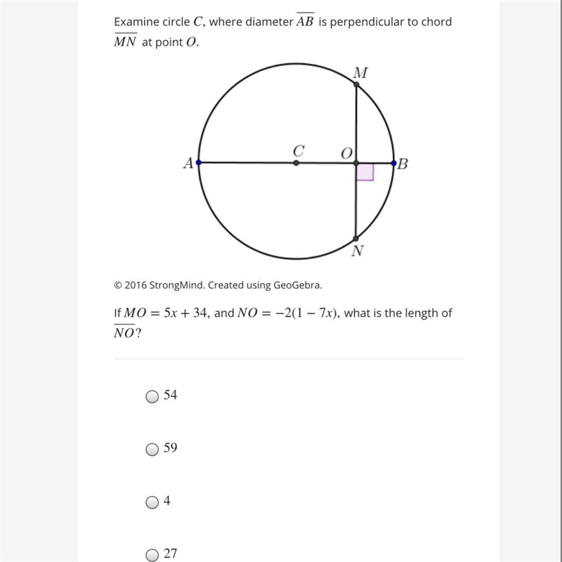 What’s the correct answer for this?-example-1