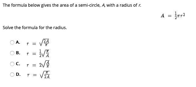 I need help please! Picture below-example-1