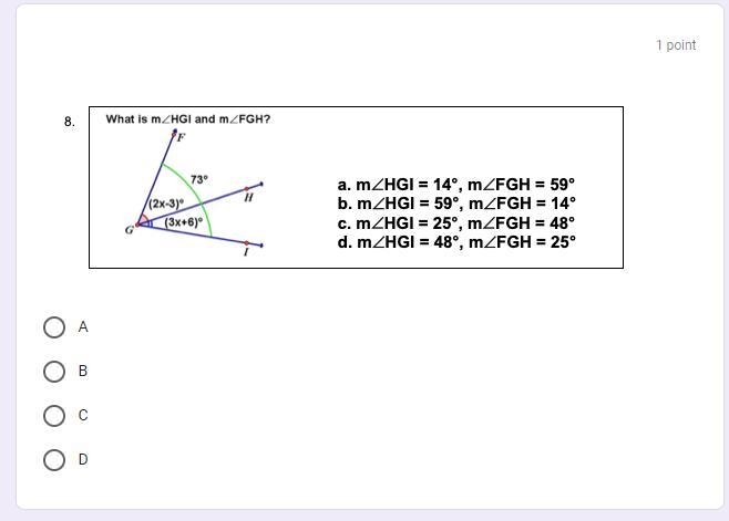 Need help asap isnt too hard i just hate these questions-example-1