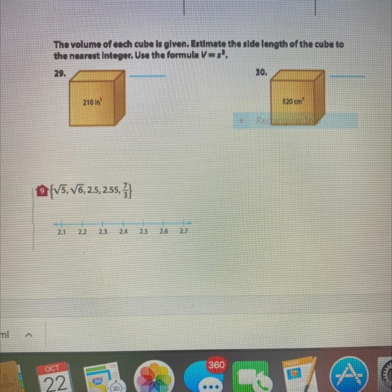 Please help :,,,,,,,) 30 points for three questions-example-1