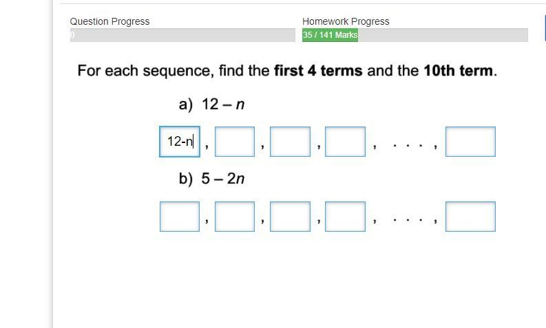 Help me please please please-example-1