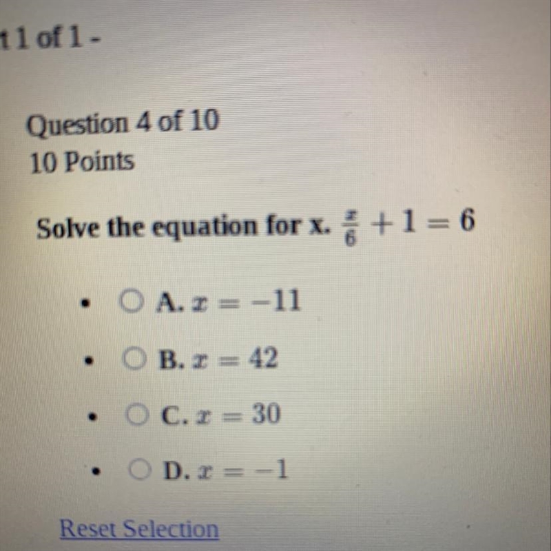 Please help. The numerator is an x-example-1