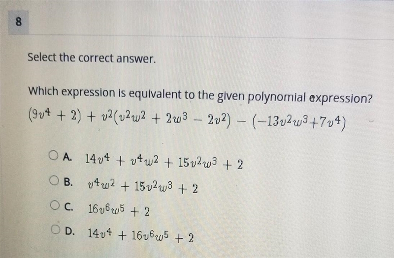 Which is the correct answer?​-example-1