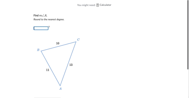 Pls hurry I need the answer-example-1