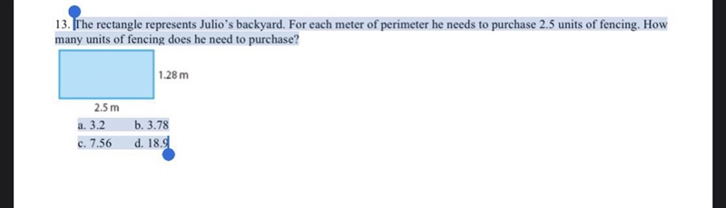 Plz help this is an evil question-example-1