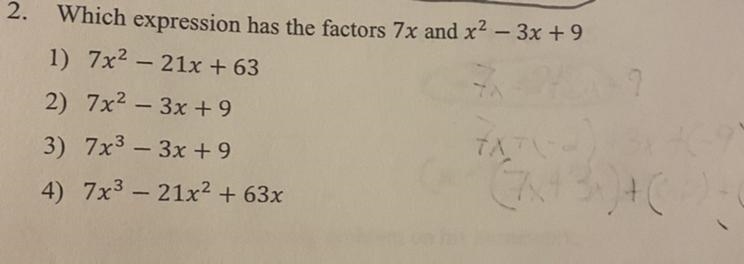 Pls help pls help pls help 20 points yall pls help pls help-example-1