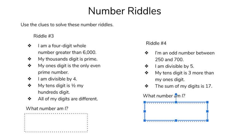 20 POINTS! please help this is due soon and I really don't get these-example-1