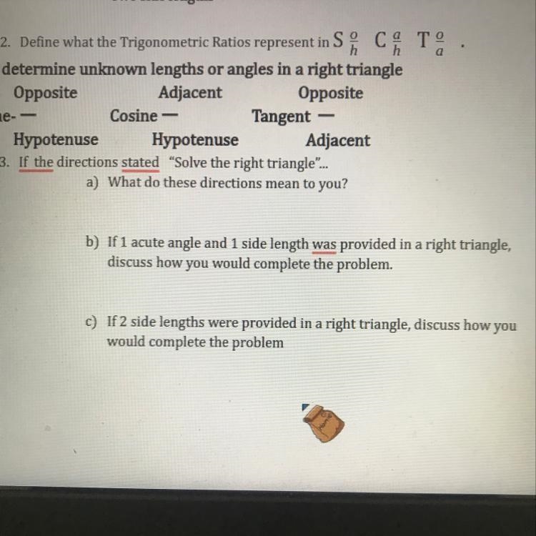 Plz help- a through c-example-1