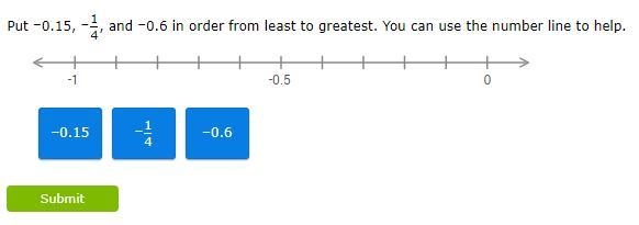 Need helpwith this math-example-1