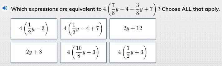 I need help on this question for middle school.-example-1