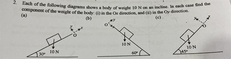 Hi, can someone help me on this. I'm stuck ---example-1