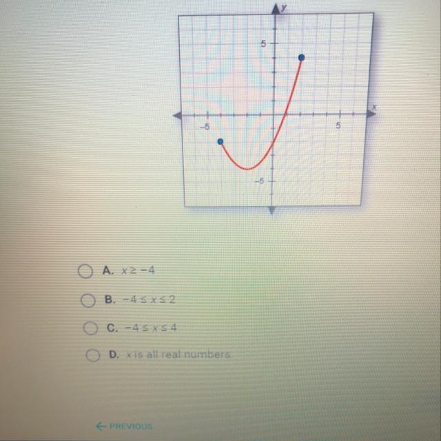 Anyone know how to do this? Thanks in advanced-example-1