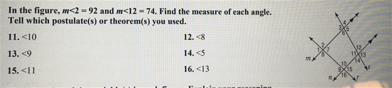 Please help!!! thanks-example-1