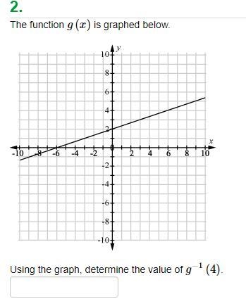 Please someone help and explain them to me. im confused-example-1