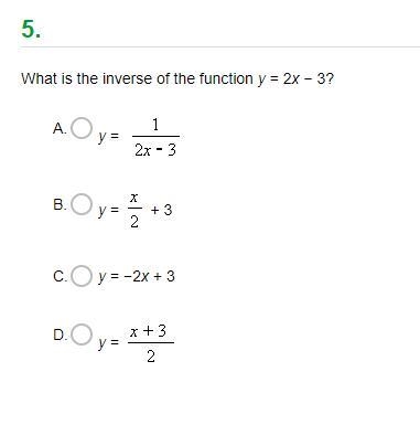 Please someone help and explain them to me. im confused-example-4