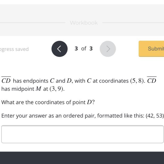 What’s the correct answer for this?-example-1