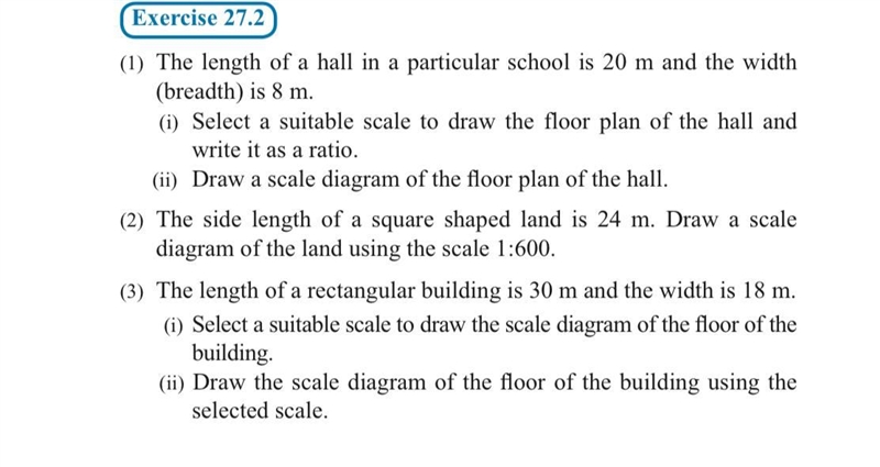 Please help me 31 points-example-1