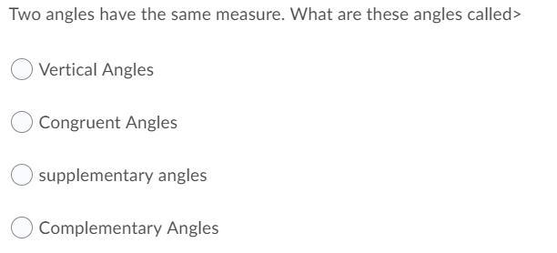 Please help me on this question too! =)-example-1