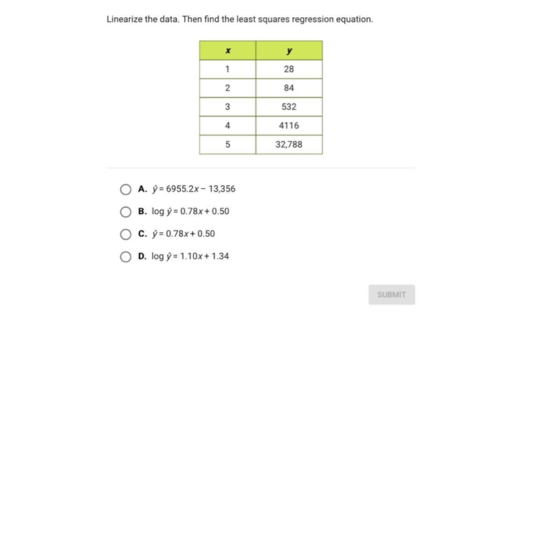 Answer correctly please-example-1