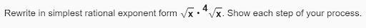 Hello there are two questions in the link's if both were solved that would be awesome-example-2