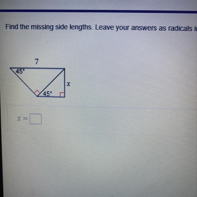 Someone please help me with this question-example-1