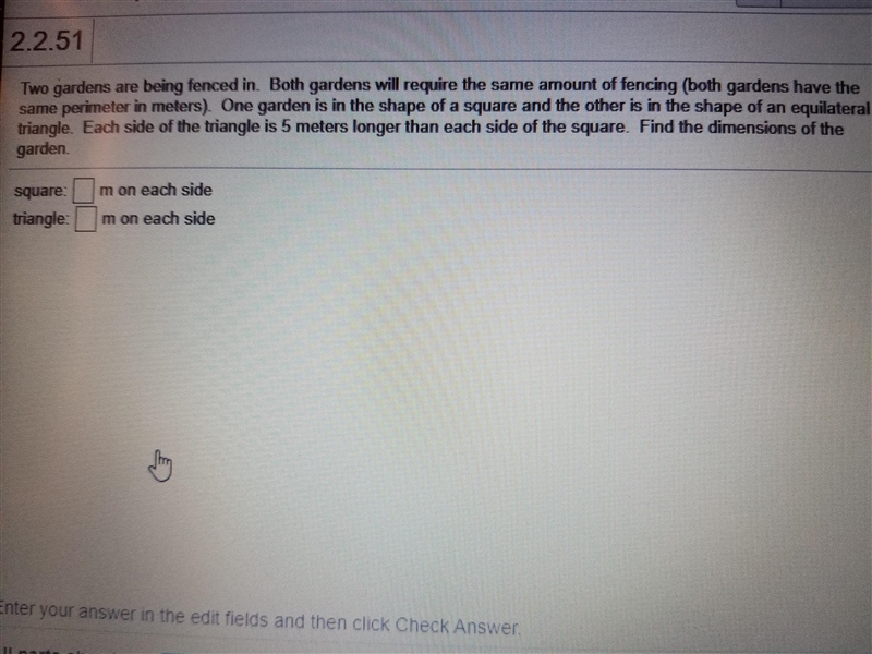 PLEASE HELP and HURRY!!! I have a few minutes to turn it in-example-1