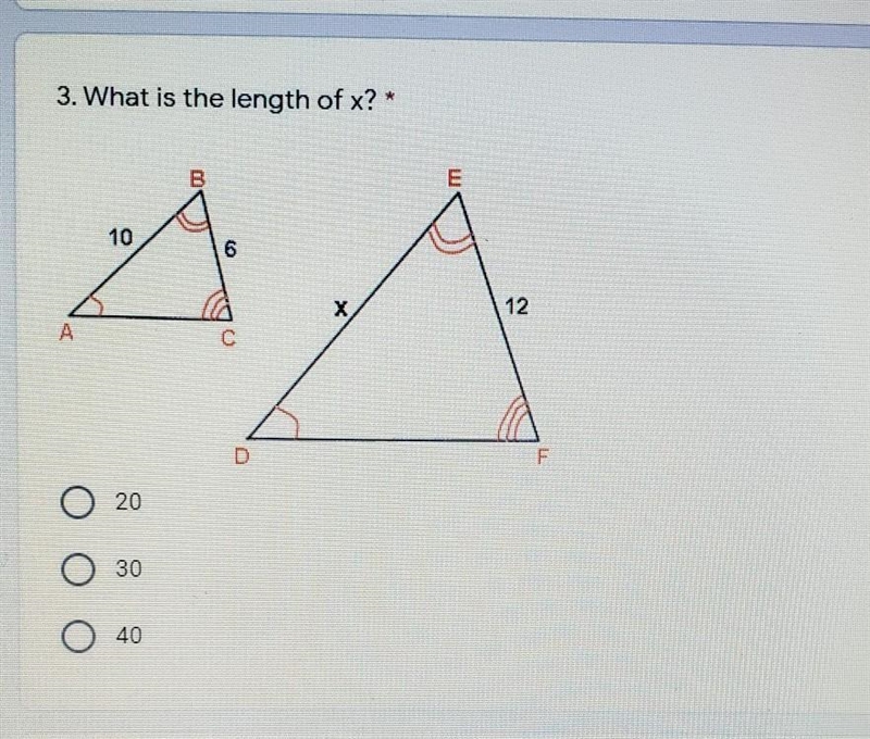 I really need help on some questions can you help....​-example-1