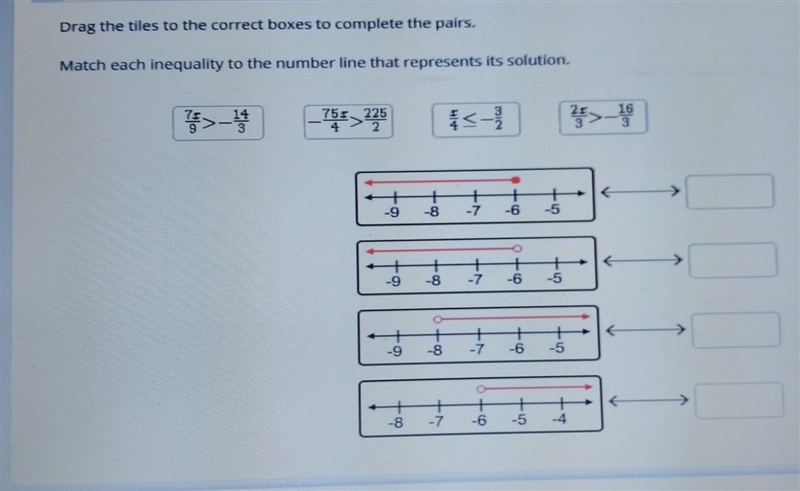 Help me with this plissssss​-example-1