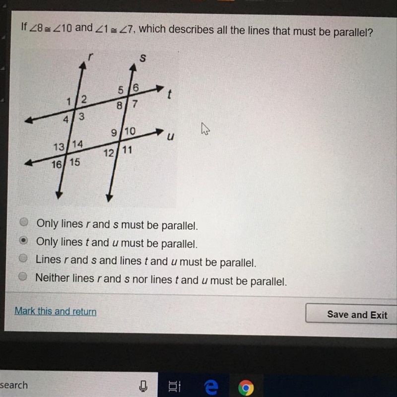 Can someone solve this for me!?? please your help is needed!!-example-1