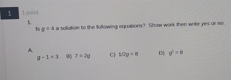 Guys please help i really don't know the answer!!!!!​-example-1