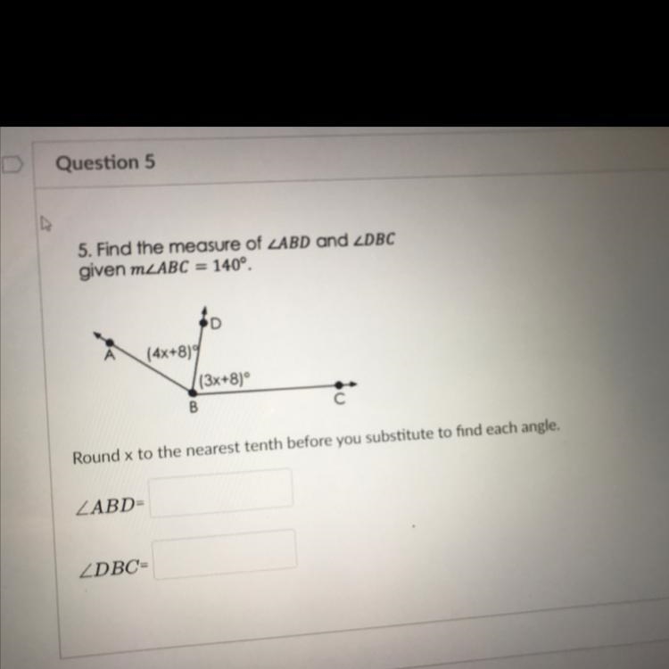 Would really appreciate it if someone could help!! Have been stuck on the question-example-1