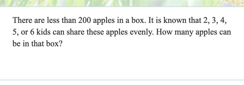 Please help. I want to finish this problem so I can have fun. It is really hard for-example-1